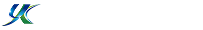 ヤマト建設株式会社